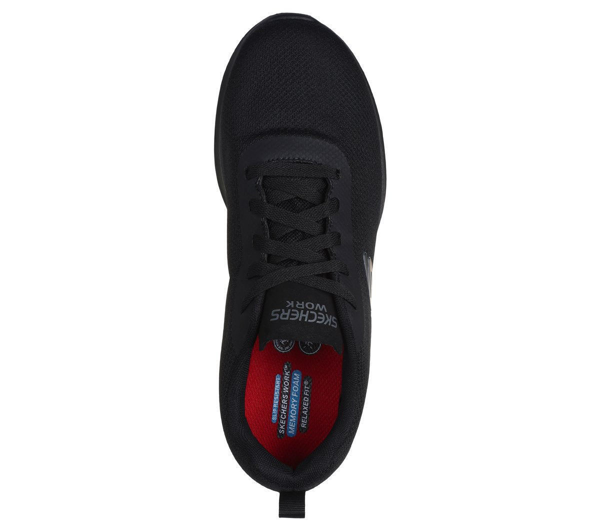 Men Work Relaxed Fit: Ultra Flex 3.0 SR - Daxtin