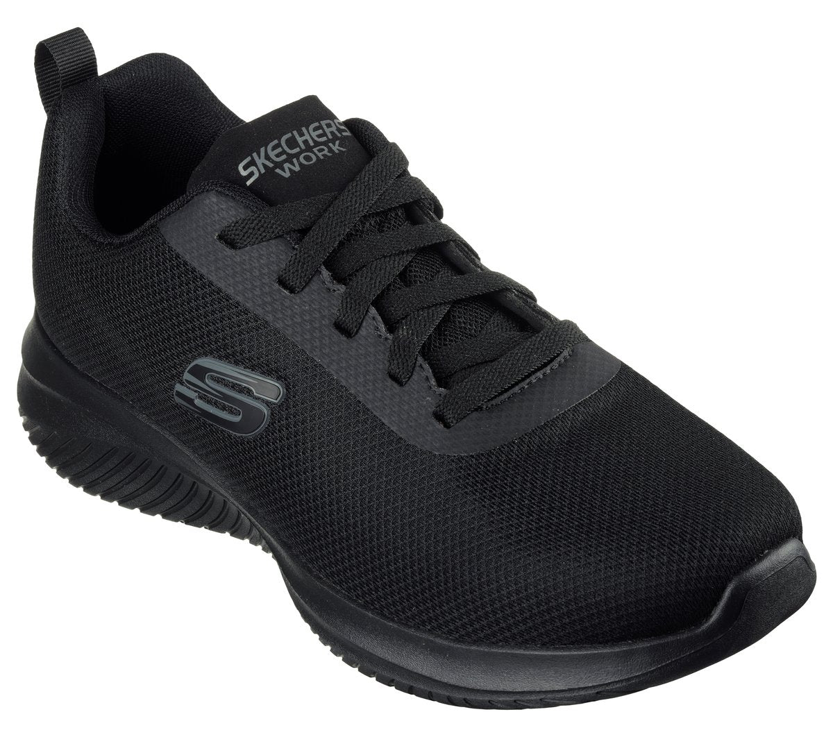 Men Work Relaxed Fit: Ultra Flex 3.0 SR - Daxtin