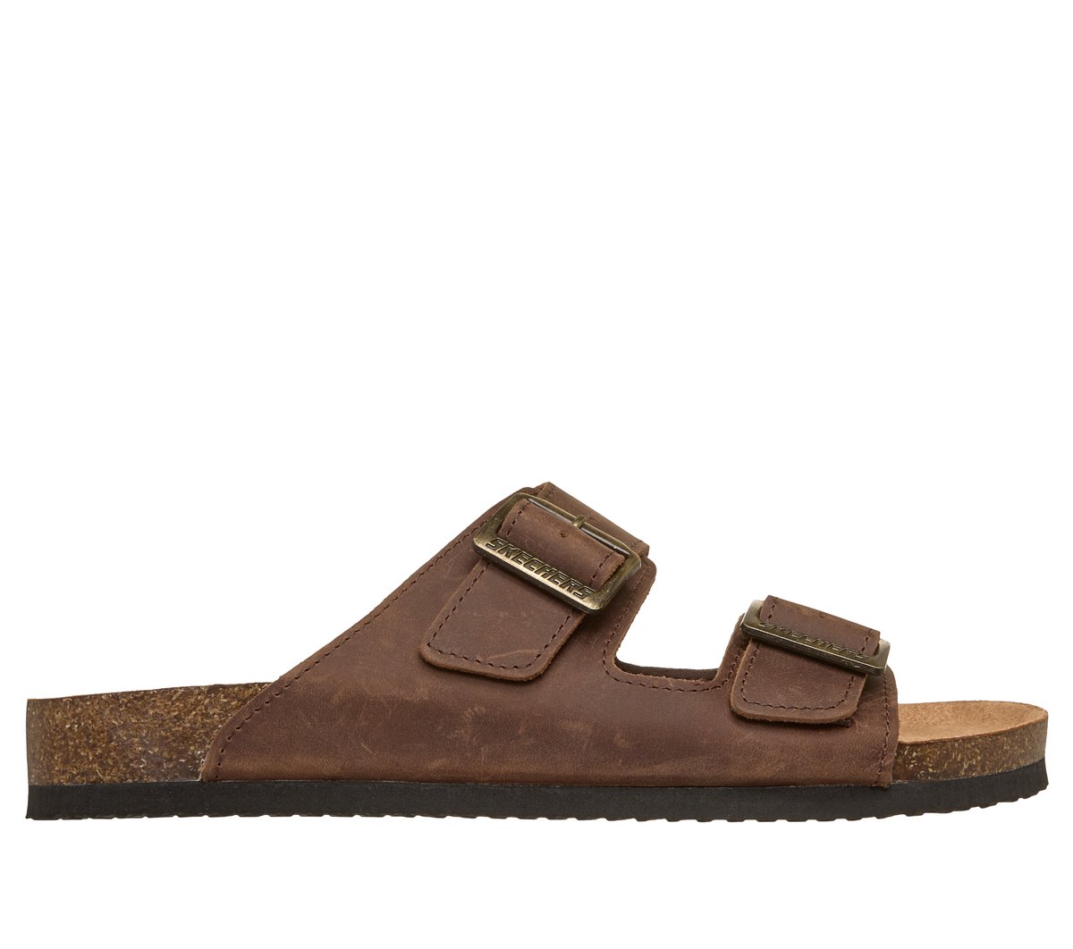 Men Relaxed Fit: Aidan - Westmont