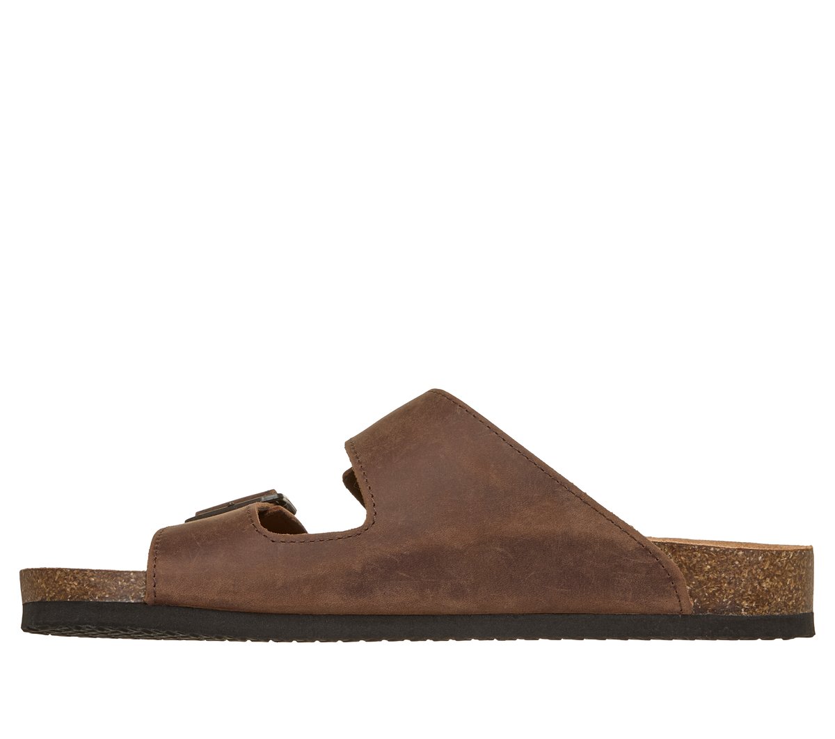Men Relaxed Fit: Aidan - Westmont