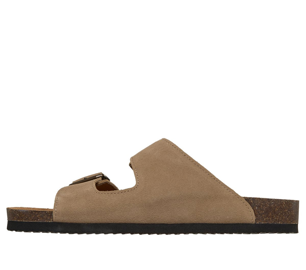 Men Relaxed Fit: Aidan - Leelan