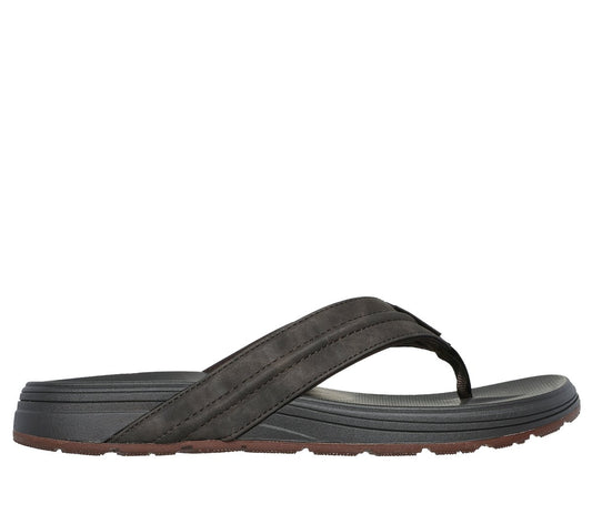 Men Relaxed Fit: Patino - Marlee