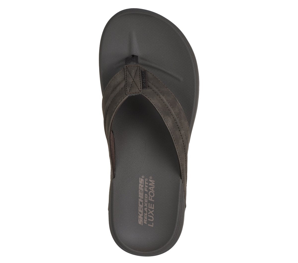 Men Relaxed Fit: Patino - Marlee