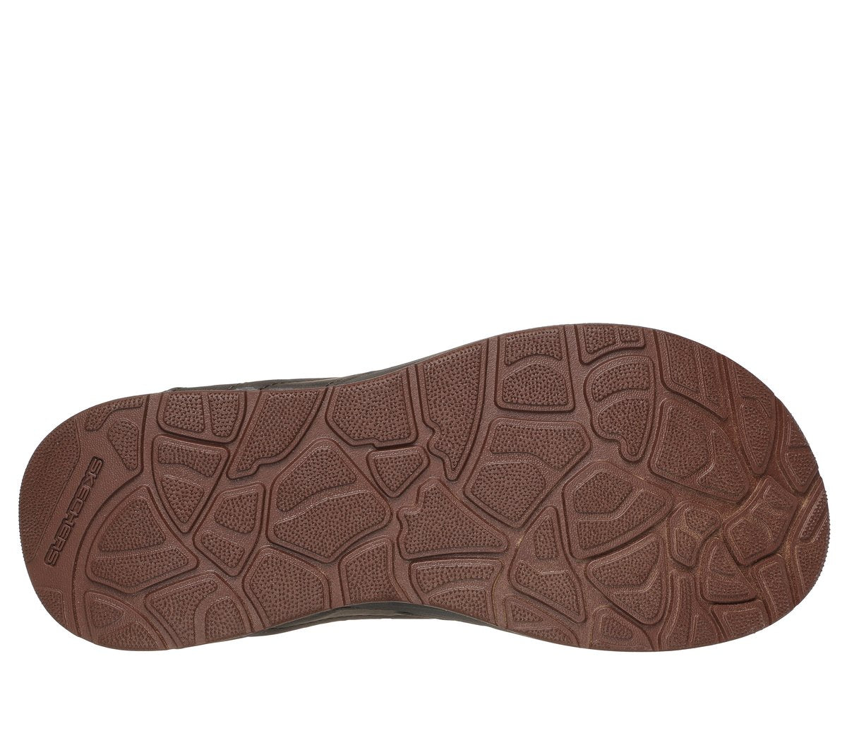 Men Relaxed Fit: Patino - Marlee