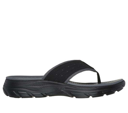Men Relaxed Fit: Revolted SD - Mavis