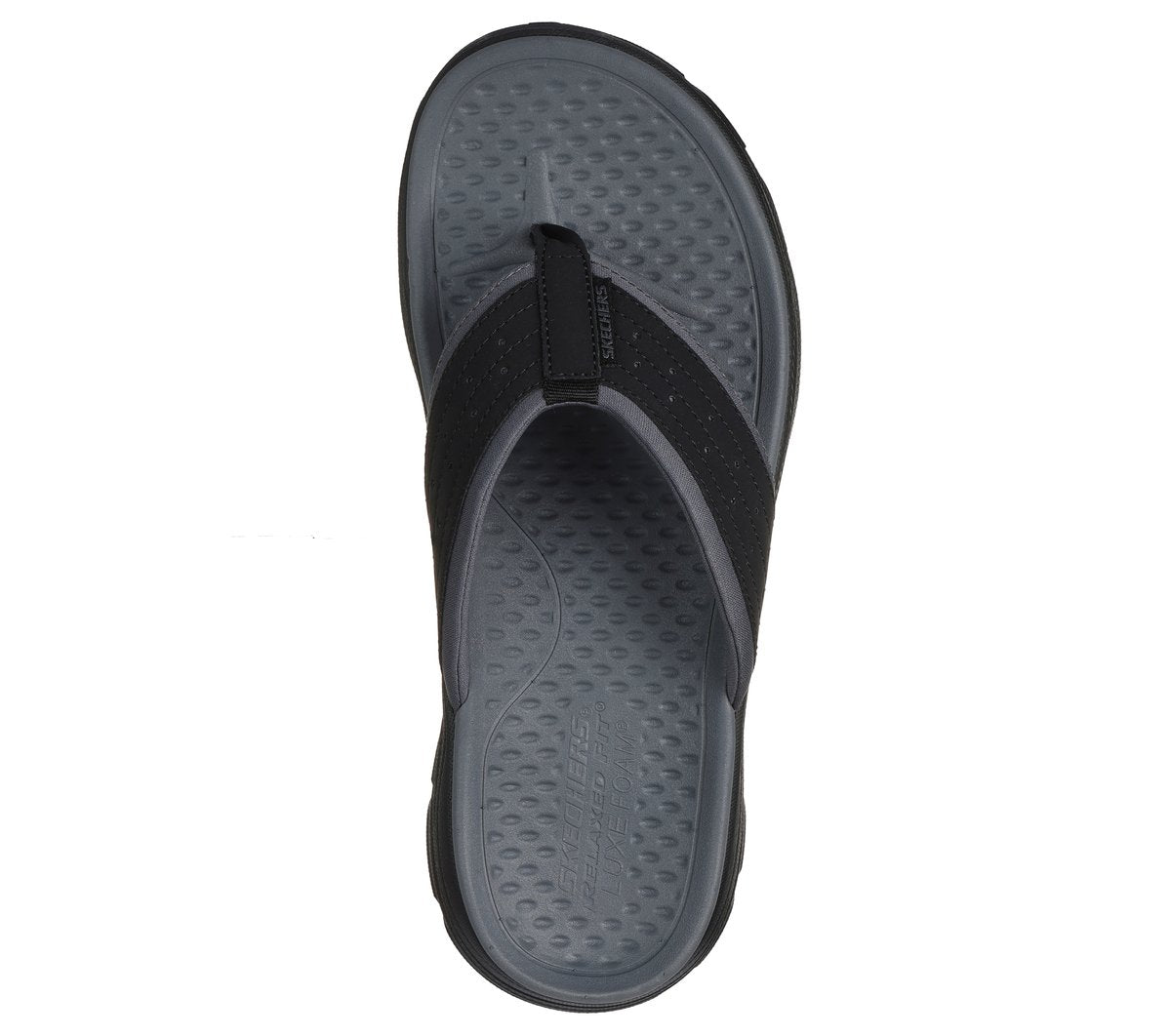 Men Relaxed Fit: Revolted SD - Mavis