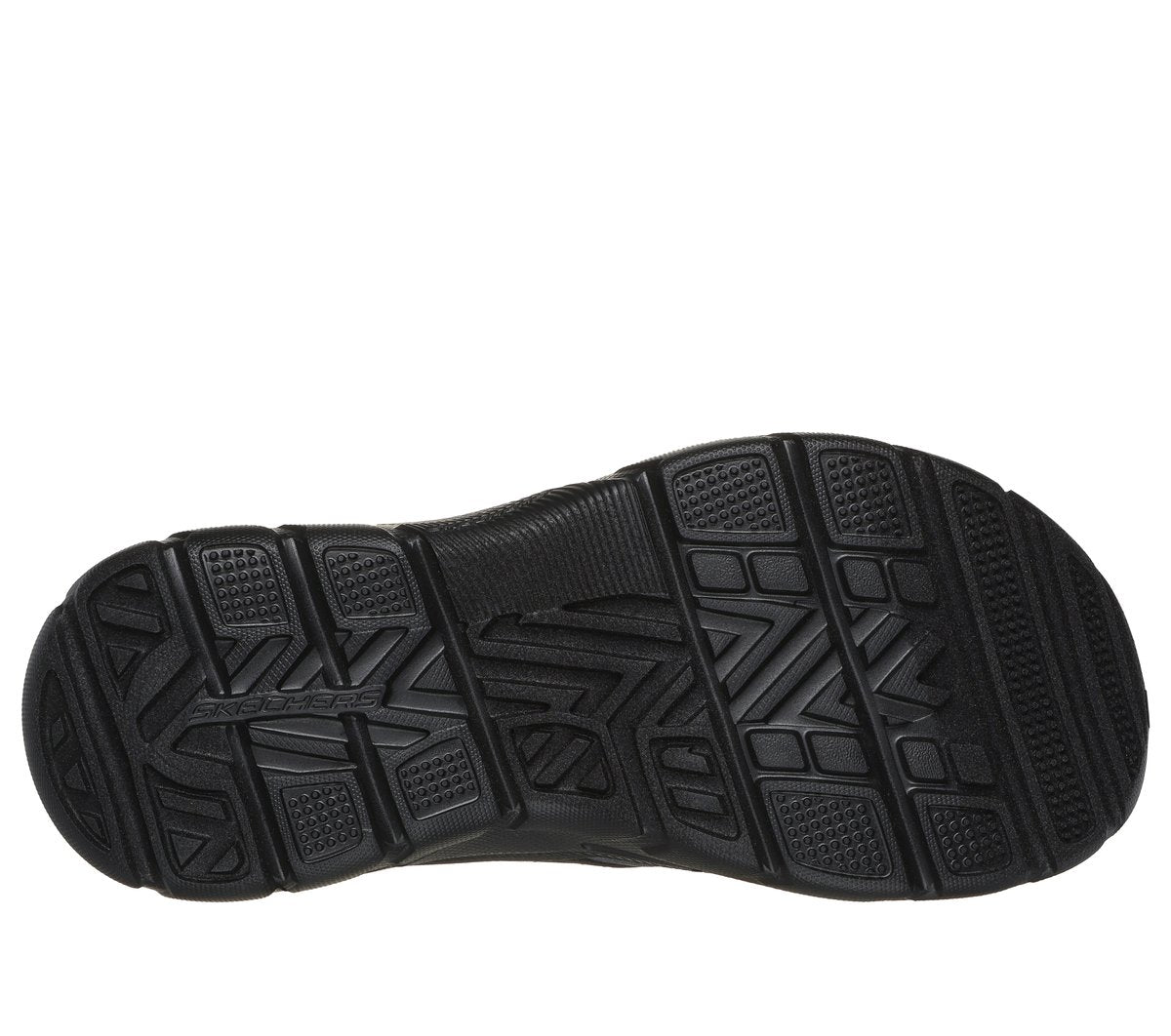 Men Relaxed Fit: Revolted SD - Mavis