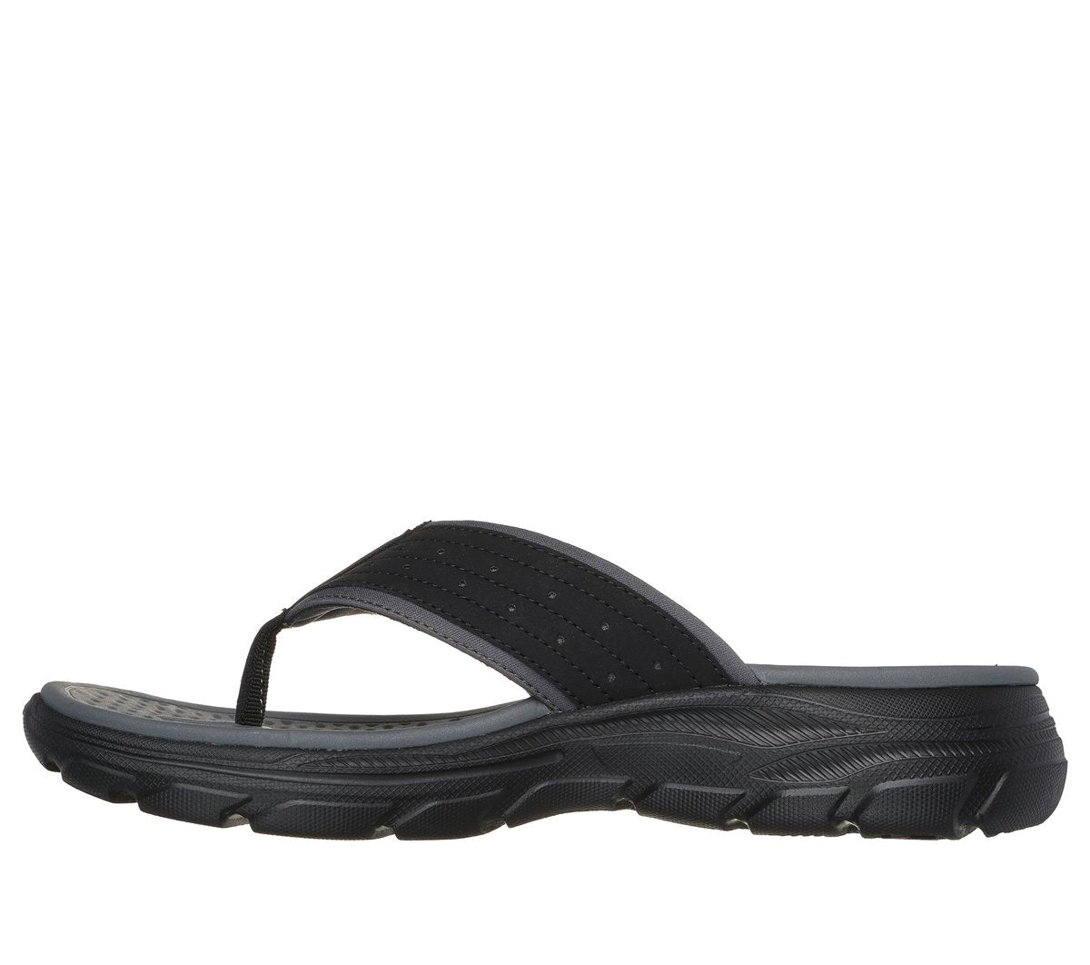 Men Relaxed Fit: Revolted SD - Mavis