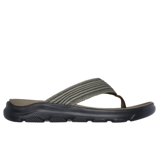 Men Relaxed Fit: Alcano - Vencino