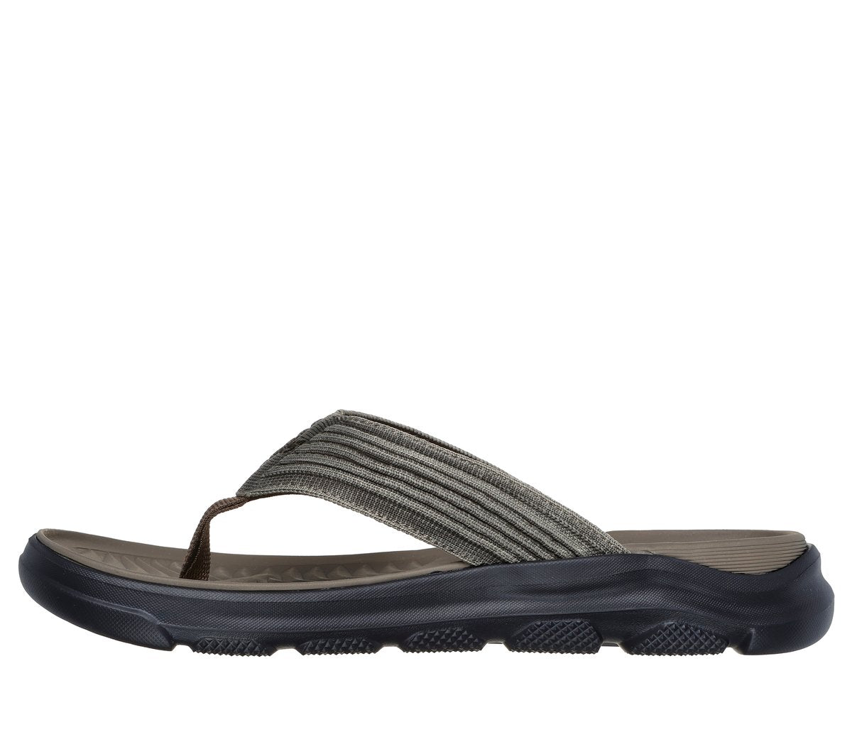Men Relaxed Fit: Alcano - Vencino