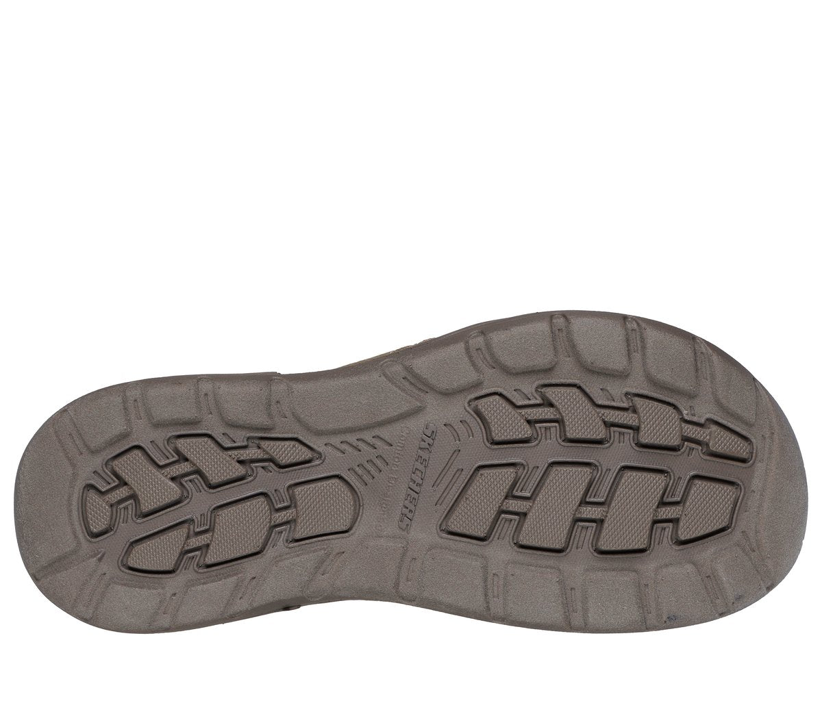 Men Arch Fit Motley SD - Rigel