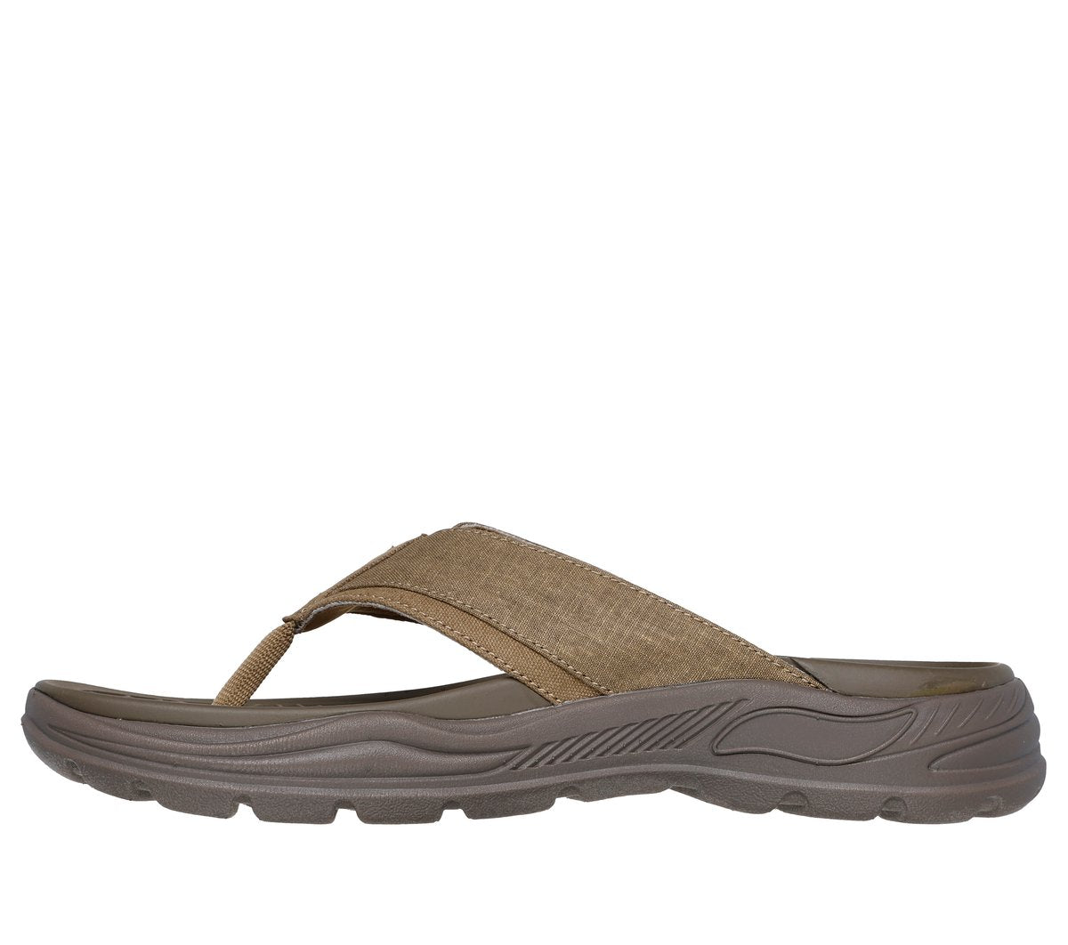 Men Arch Fit Motley SD - Rigel
