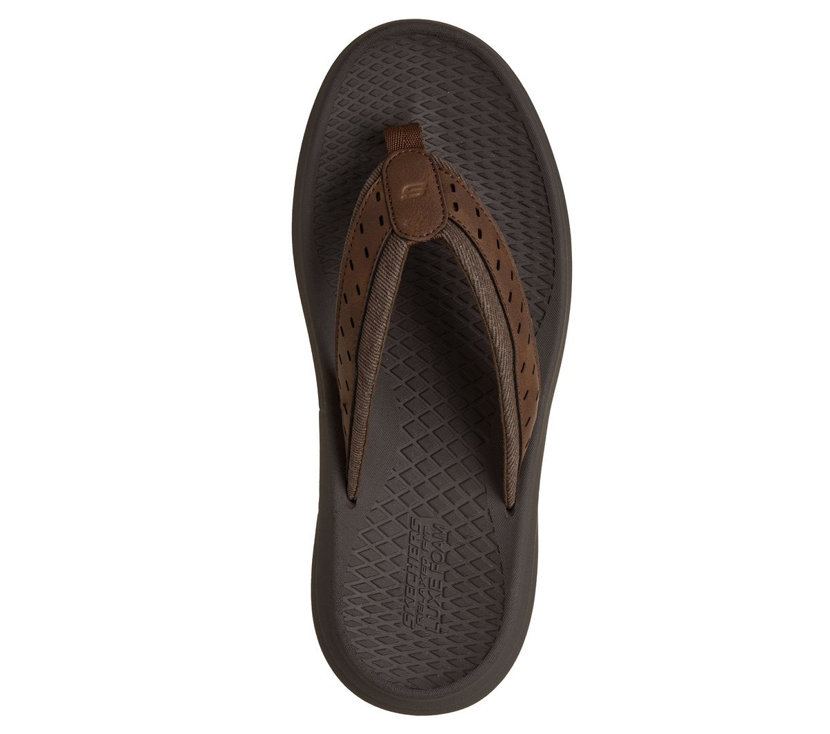 Men Relaxed Fit: Pargo - Rafee