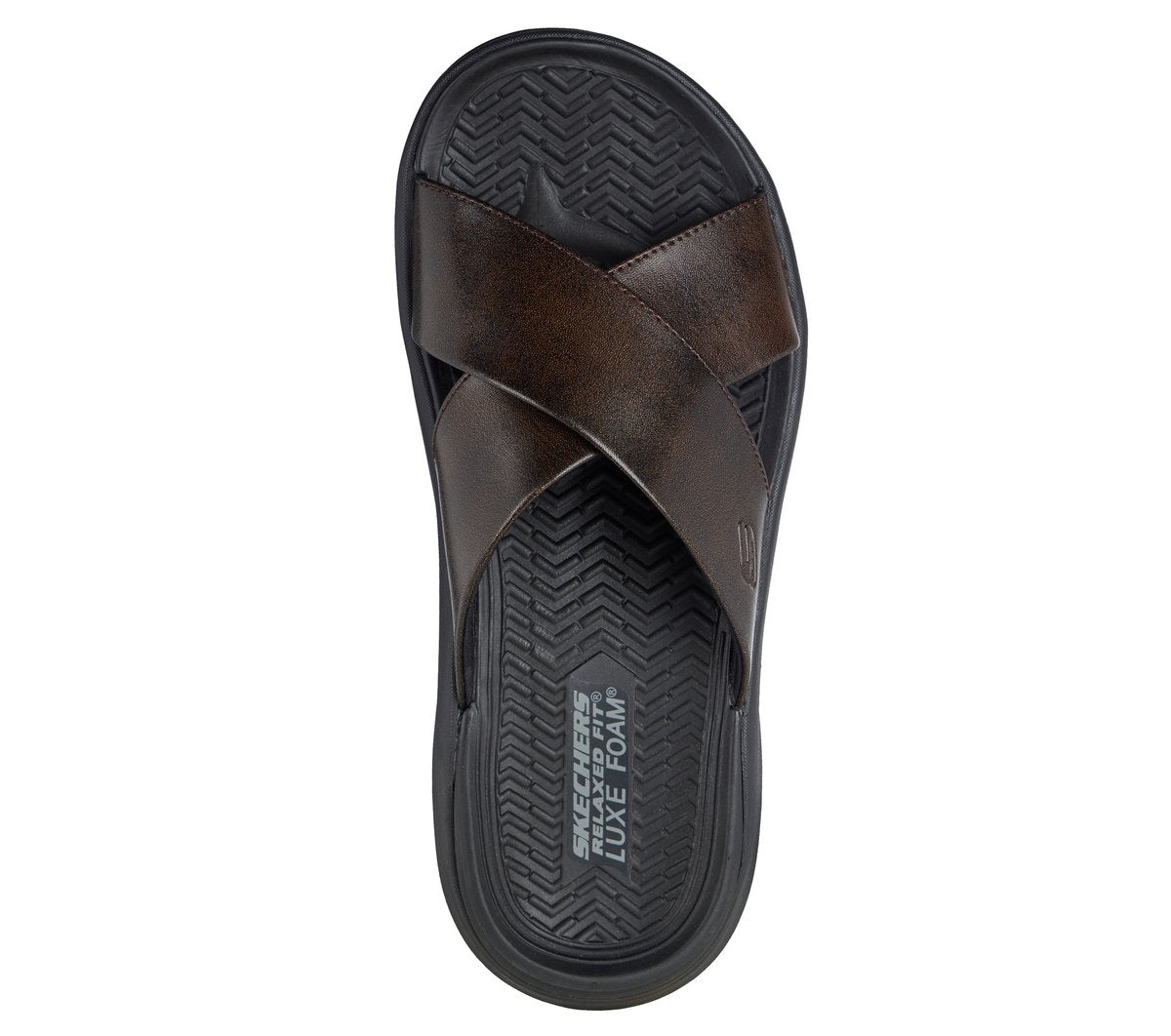 Men Relaxed Fit: Sargo - Denal