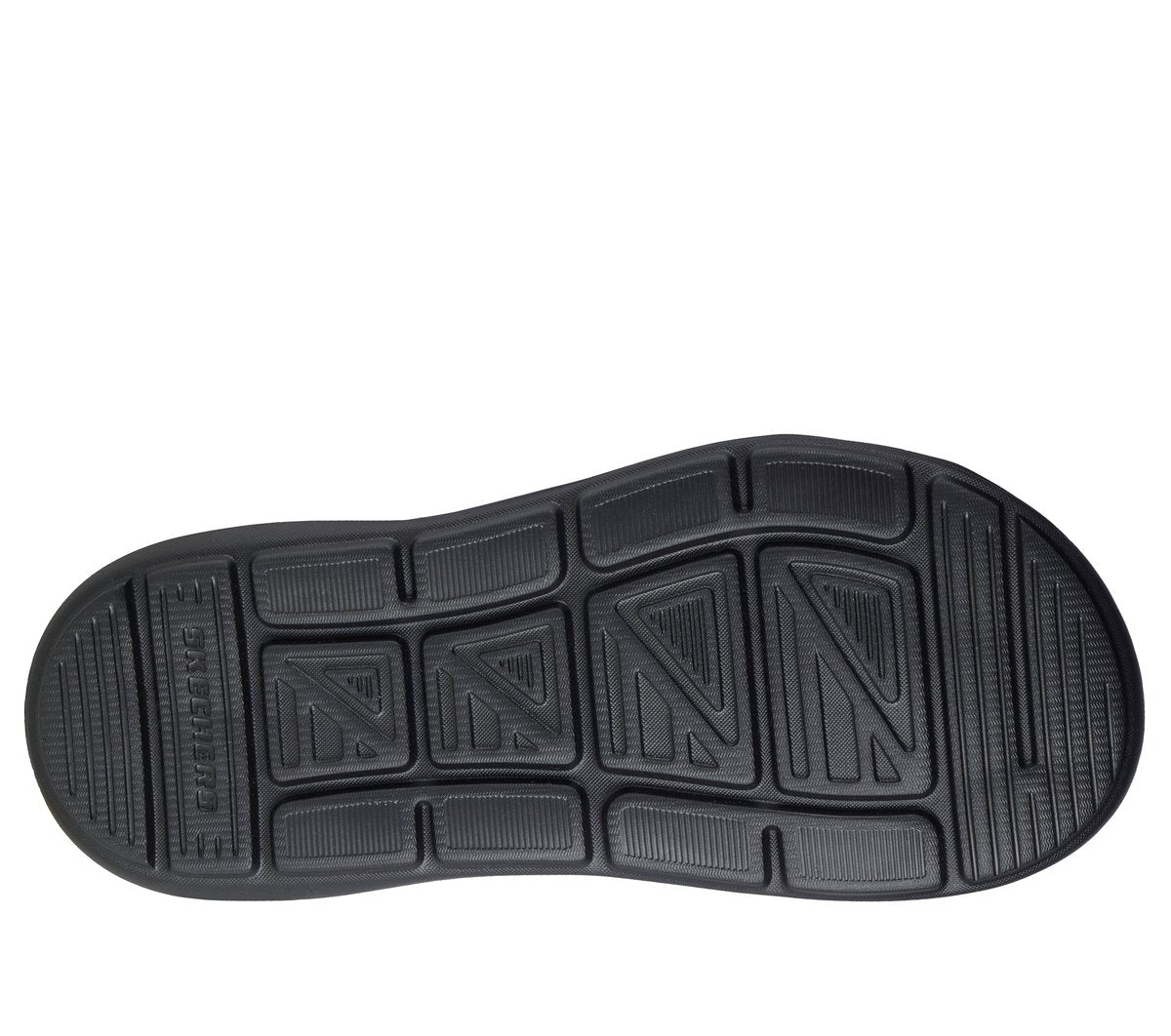 Men Relaxed Fit: Sargo - Denal