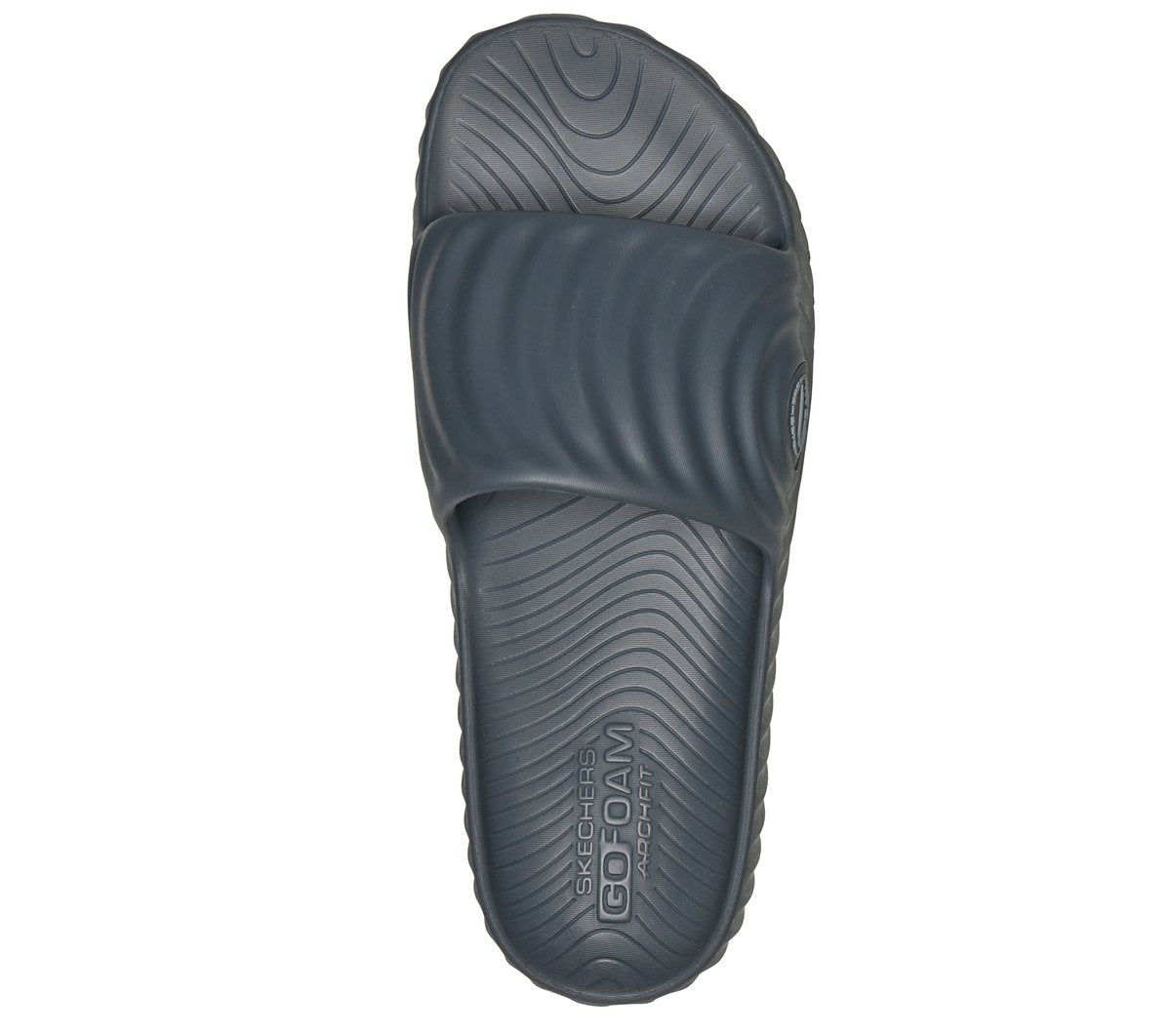 Men GO FOAM Arch Fit Craze - Kaii