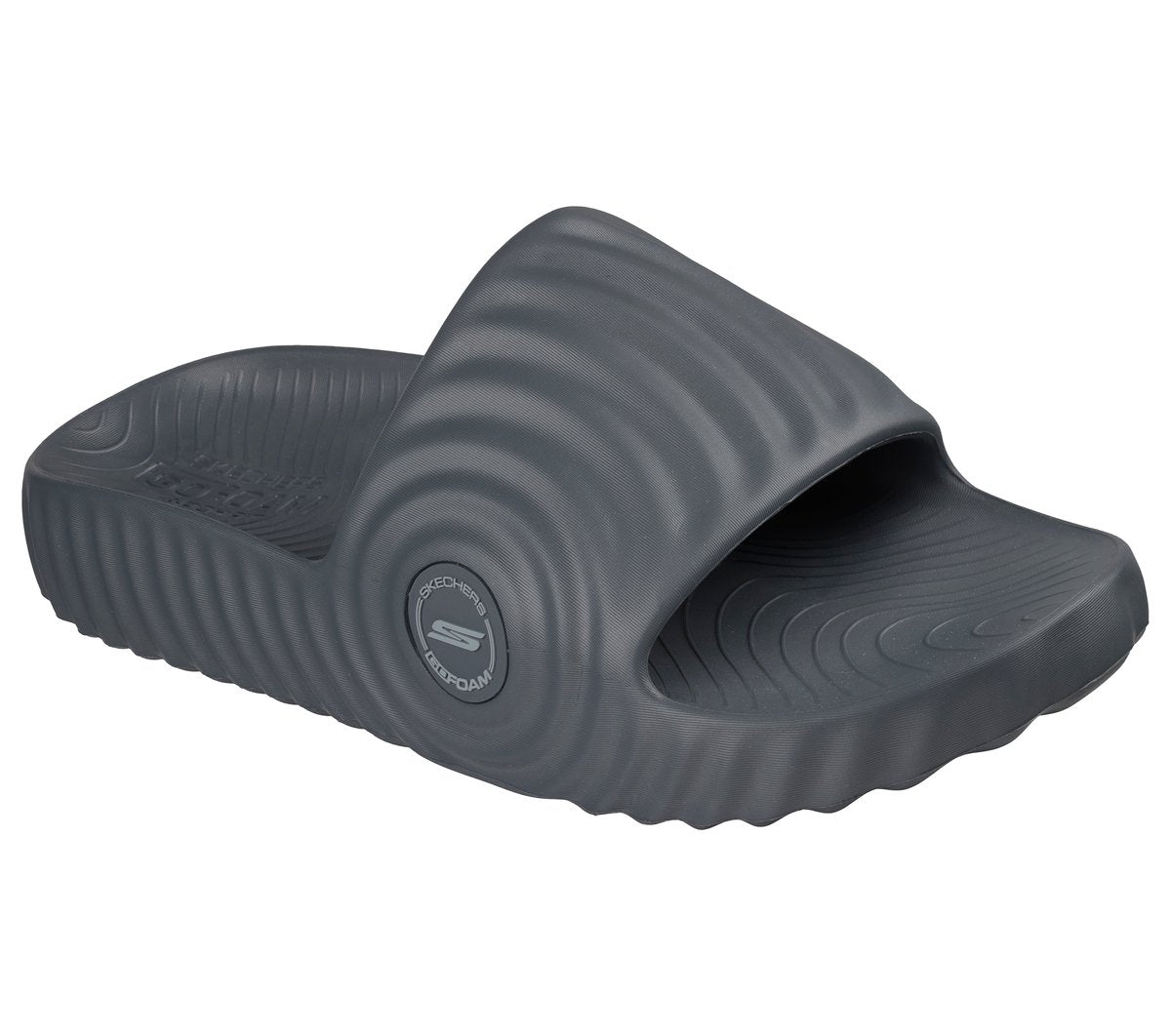 Men GO FOAM Arch Fit Craze - Kaii
