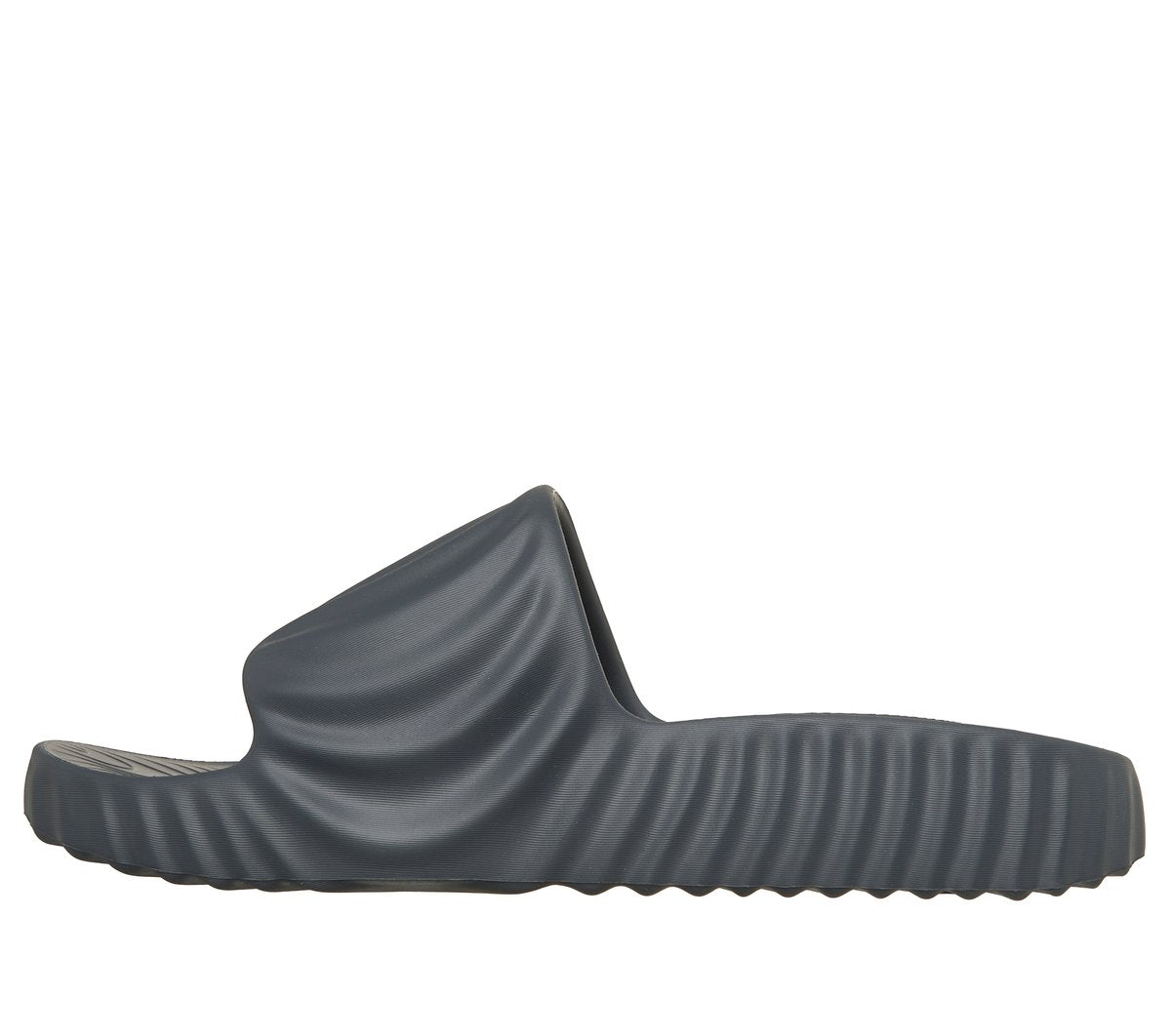 Men GO FOAM Arch Fit Craze - Kaii