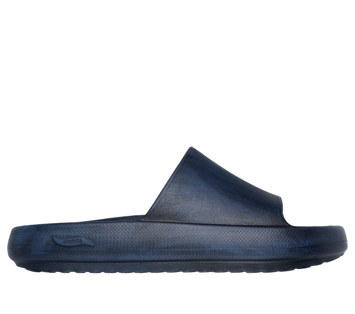 Men Foamies: Arch Fit Horizon - In-Demand