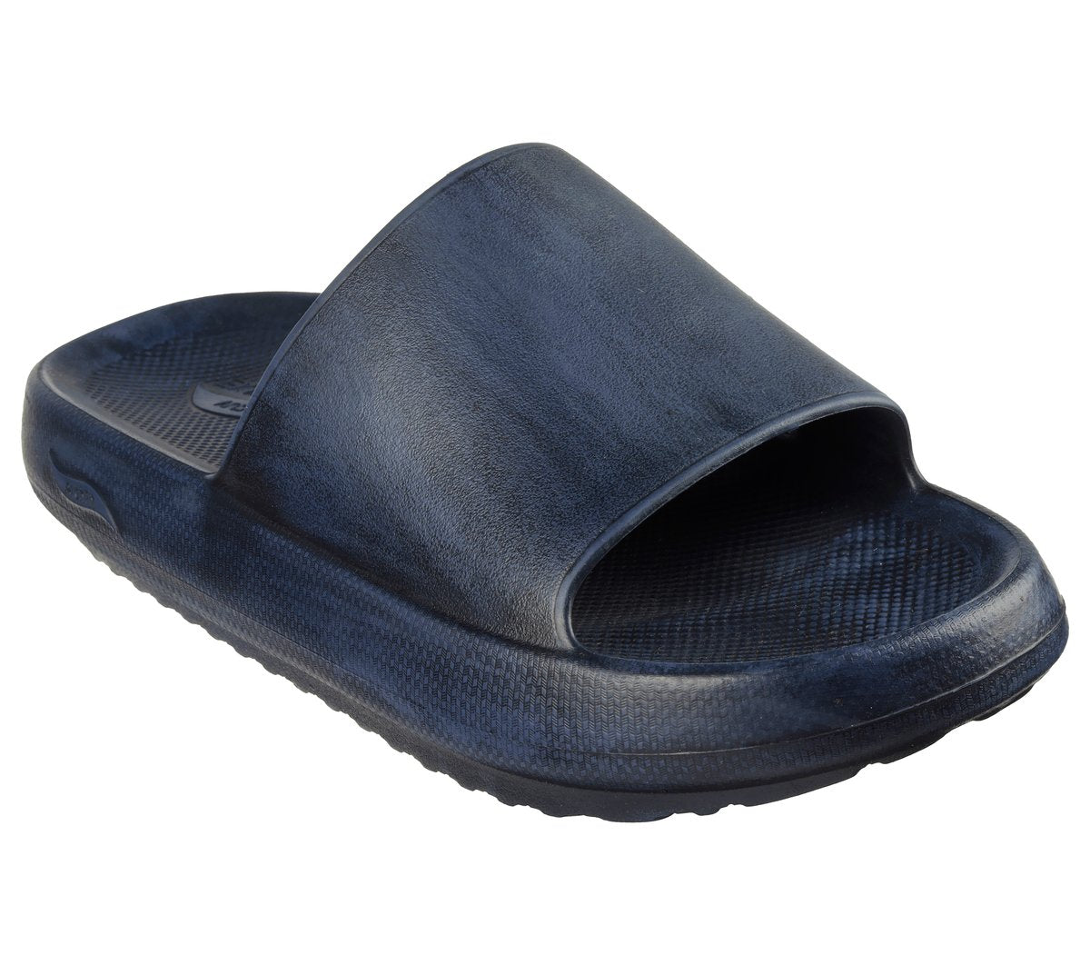Men Foamies: Arch Fit Horizon - In-Demand