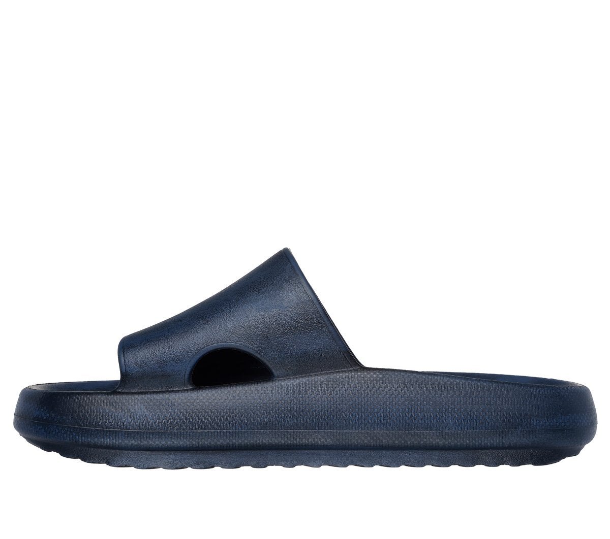 Men Foamies: Arch Fit Horizon - In-Demand