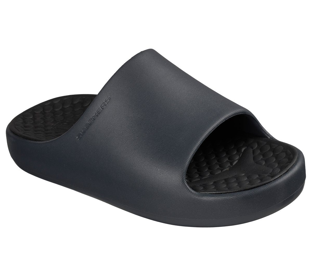 Men Foamies Precision - Elite