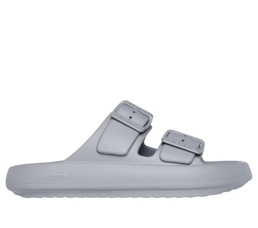 Men Foamies: Arch Fit Horizon - Heat Wave