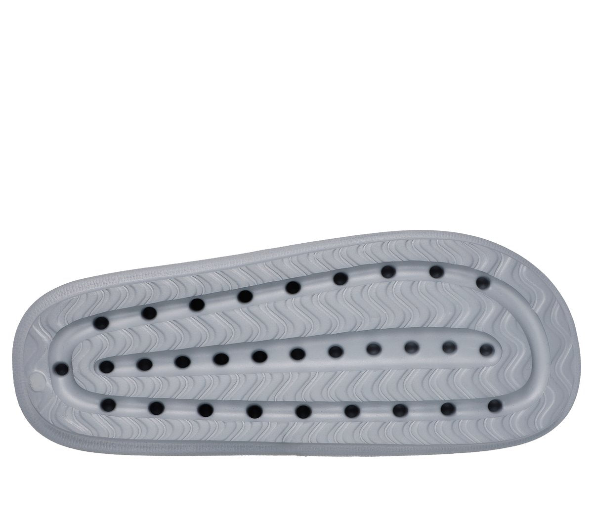 Men Foamies: Arch Fit Horizon - Heat Wave