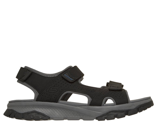 Men Relaxed Fit: Wagner - Avalon