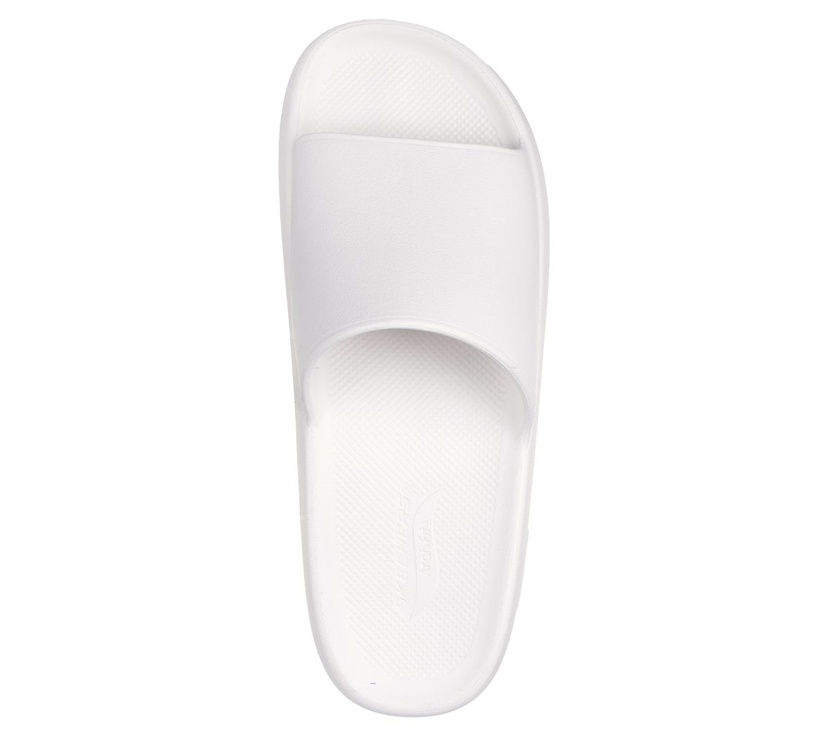 Men Foamies: Arch Fit Horizon