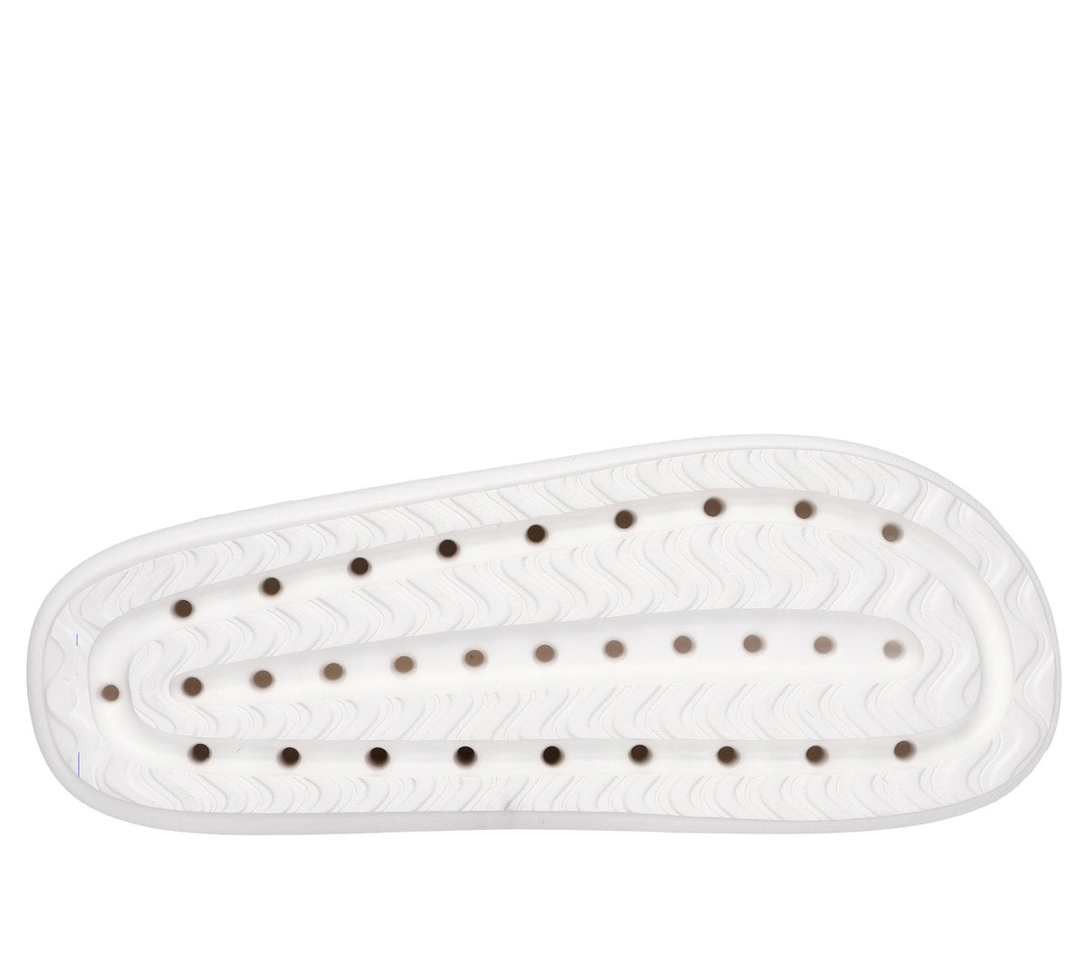 Men Foamies: Arch Fit Horizon