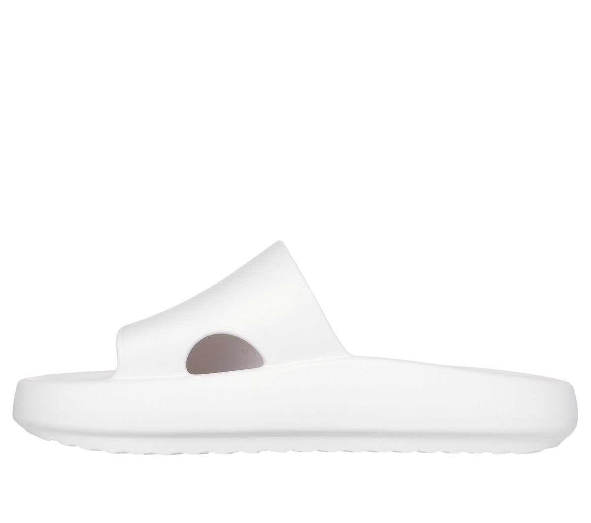 Men Foamies: Arch Fit Horizon