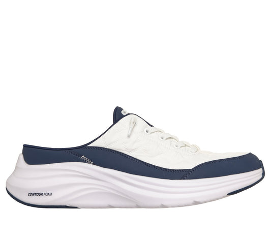 Men Contour Foam - Cozy Fit Shorva