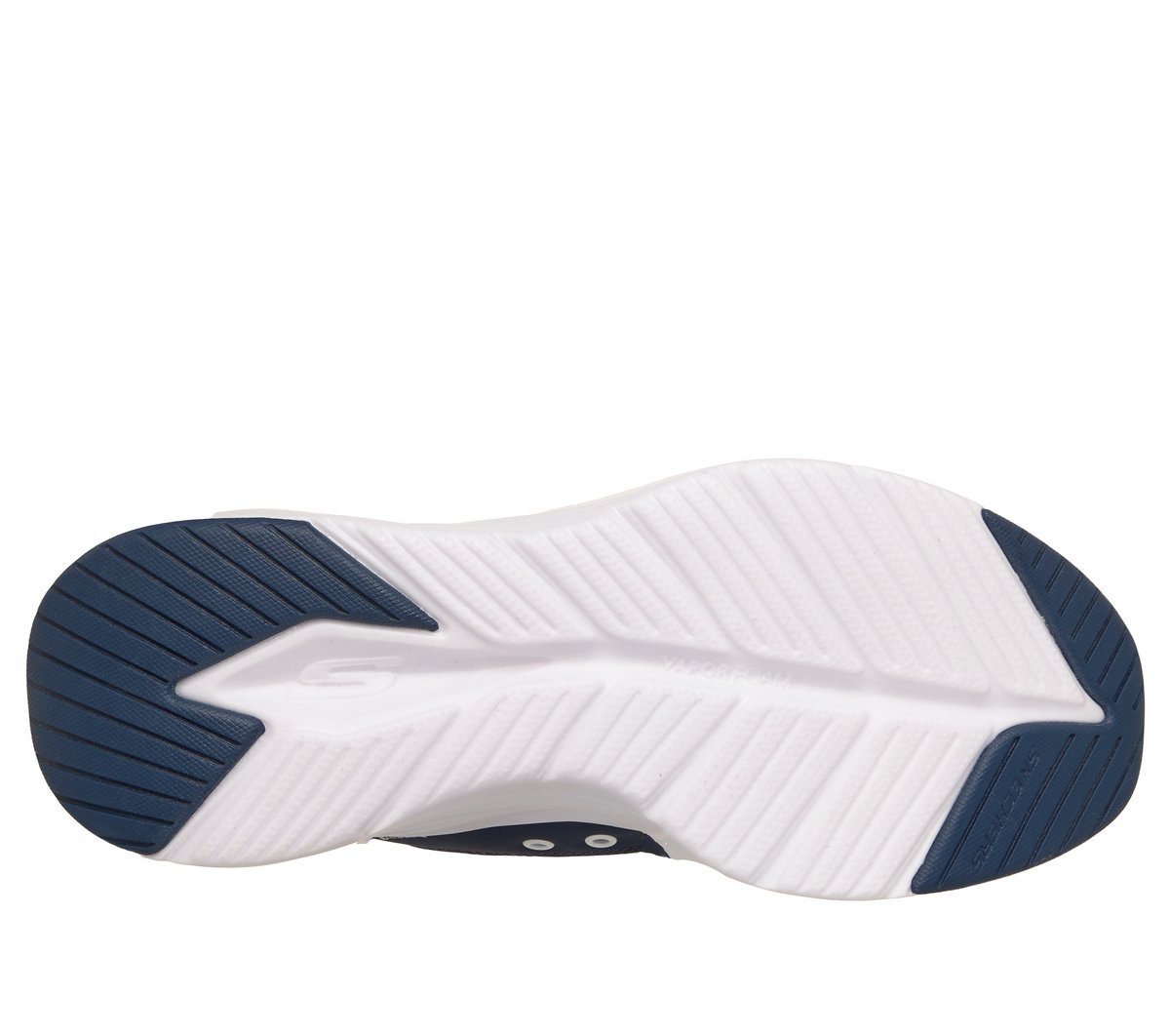 Men Contour Foam - Cozy Fit Shorva
