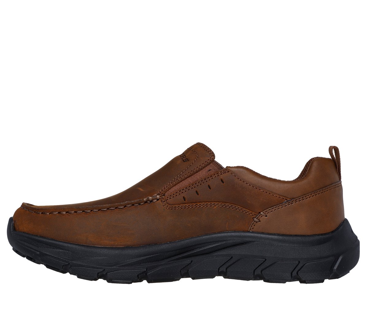 Men Relaxed Fit: Zenfield - Fredrick