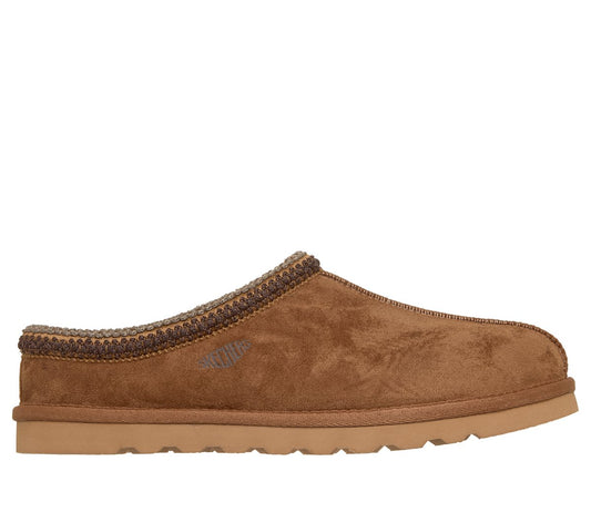 Men Relaxed Fit: Renten - Ulrich
