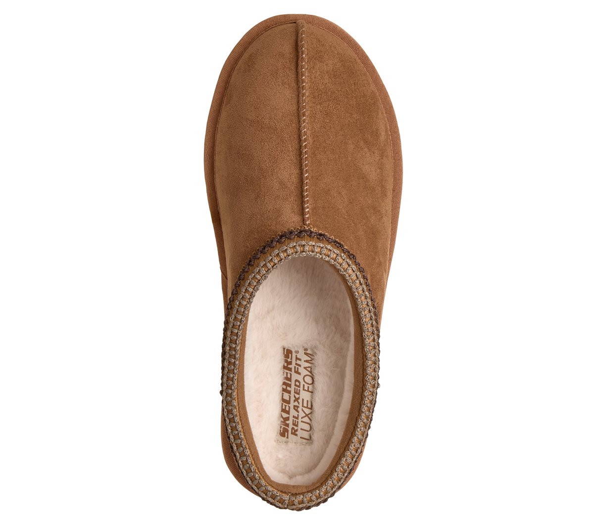 Men Relaxed Fit: Renten - Ulrich