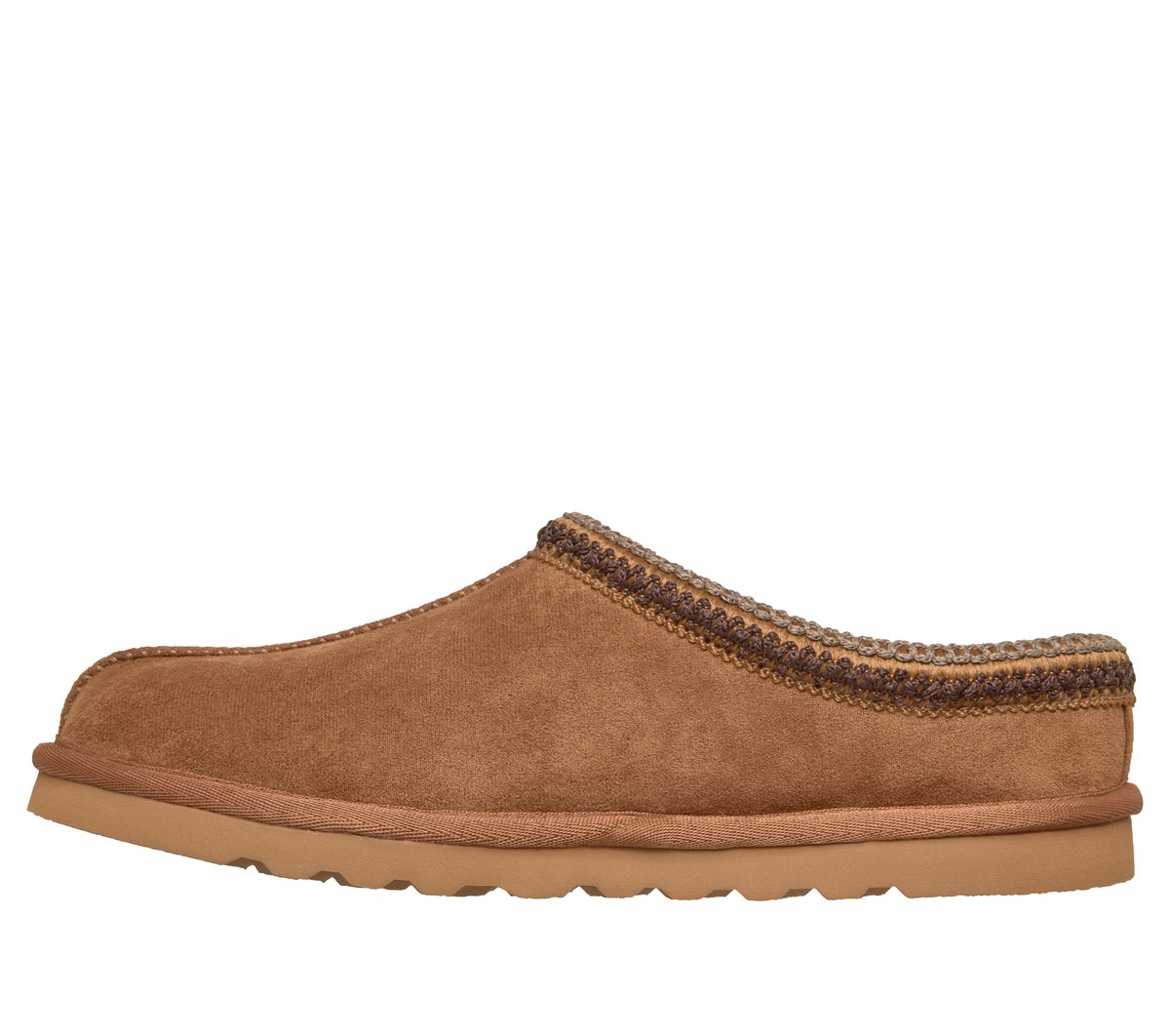 Men Relaxed Fit: Renten - Ulrich