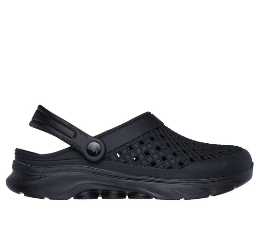 Men Foamies: GO WALK 7 - Ambition