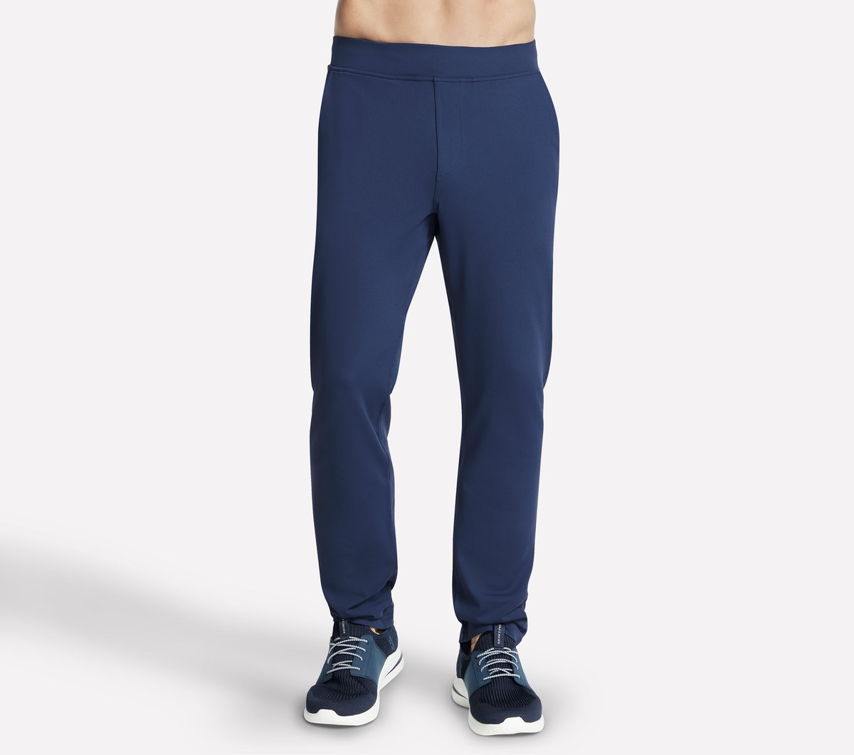 Men Slip-ins Pant Recharge Classic