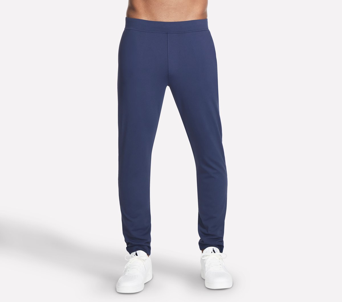 Men Slip-ins Pant Controller Classic
