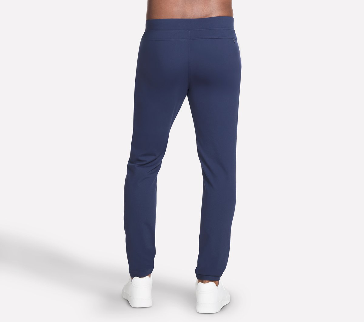 Men Slip-ins Pant Controller Classic