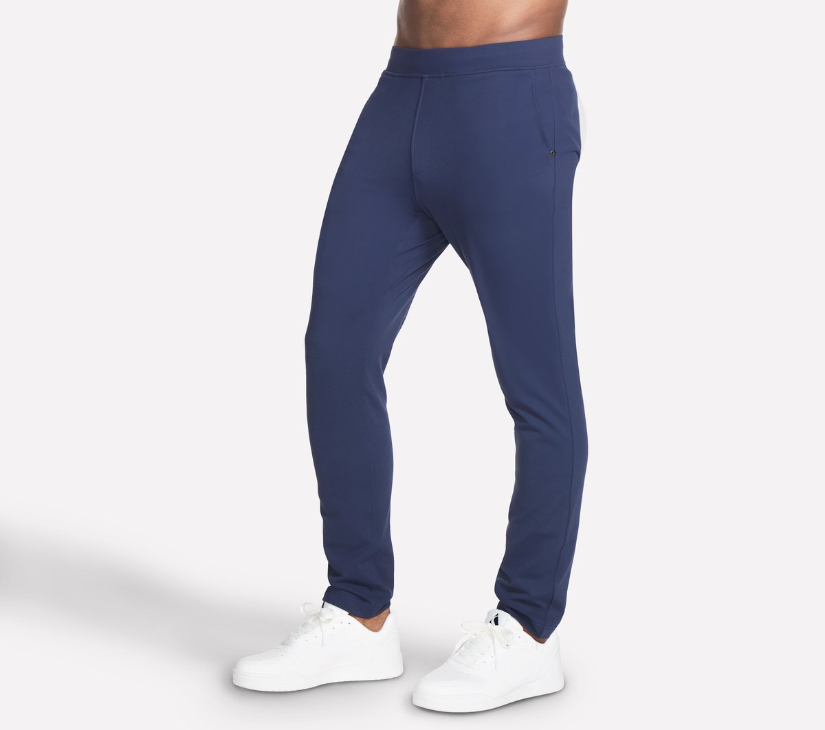 Men Slip-ins Pant Controller Classic