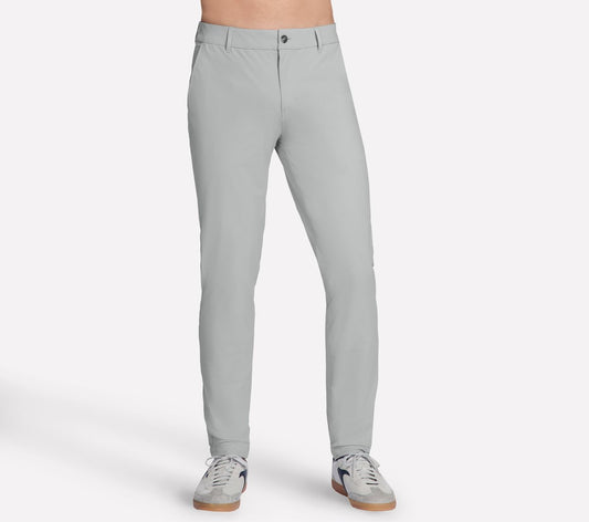 Men GoStretch Ultra Performance Pant Classic