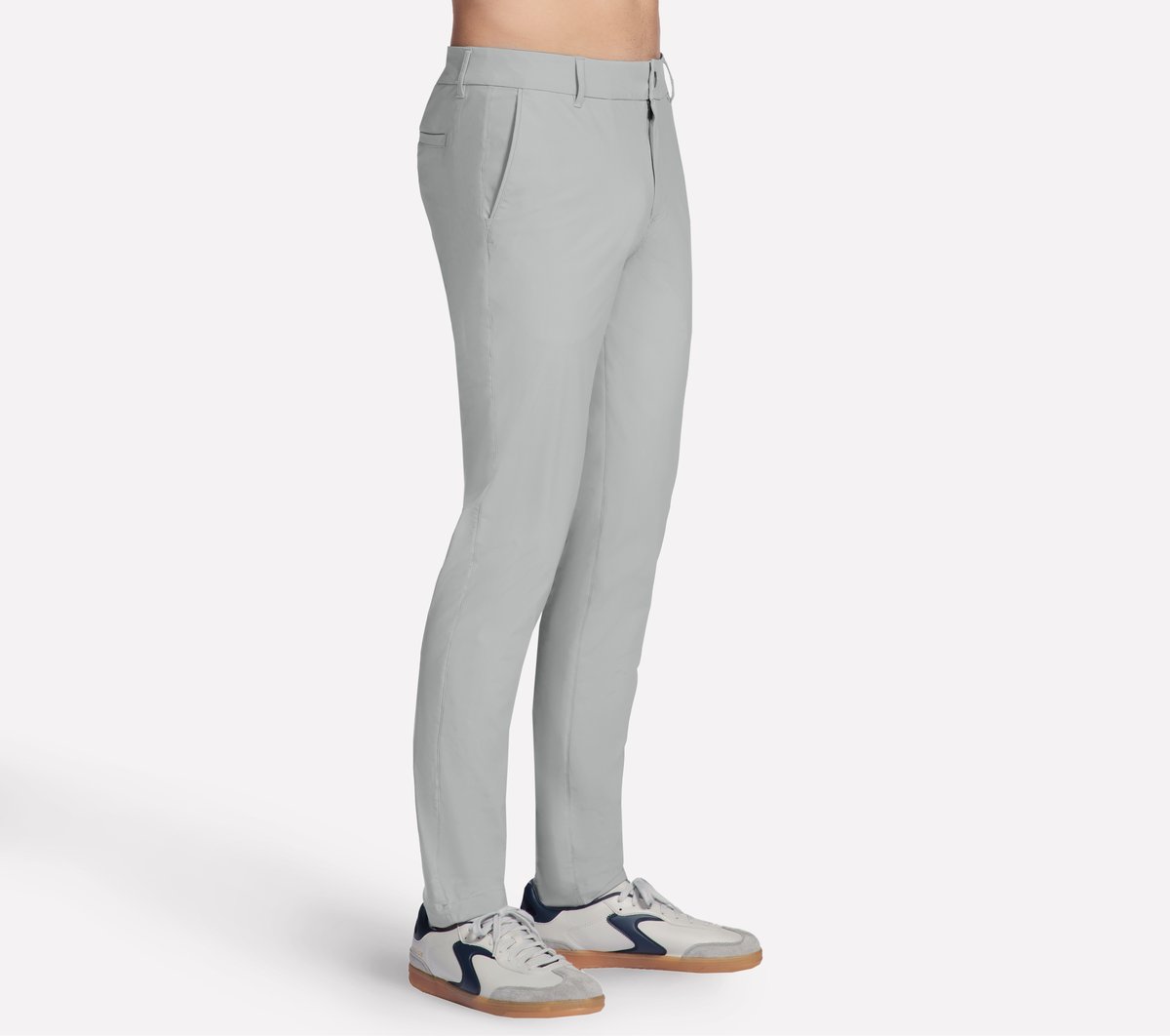Men GoStretch Ultra Performance Pant Classic