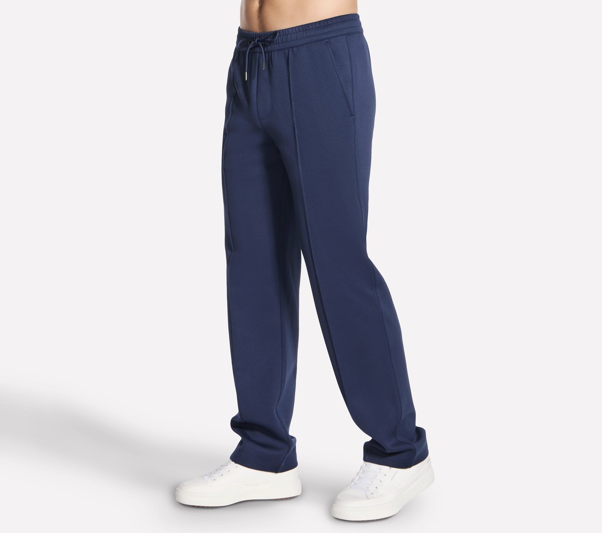 Men Performance Track Pant