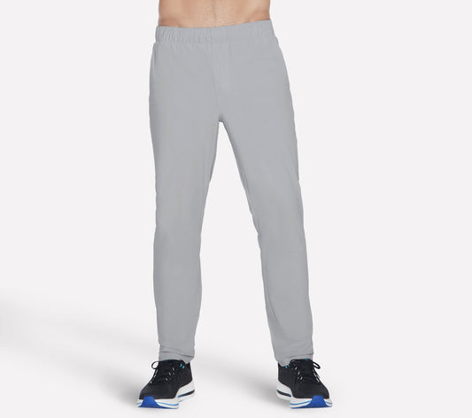 Men GO STRETCH Ultra Tapered Pant
