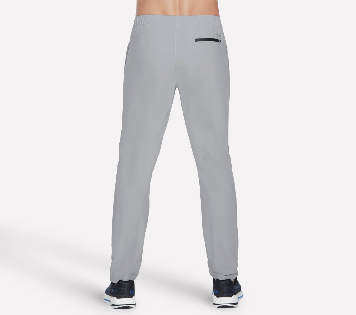 Men GO STRETCH Ultra Tapered Pant