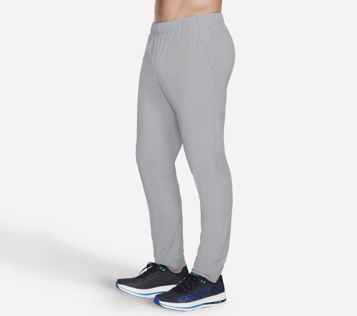 Men GO STRETCH Ultra Tapered Pant
