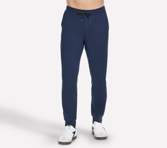 Men Skech-Knit Ultra Go Weekend Jogger